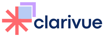Clarivue